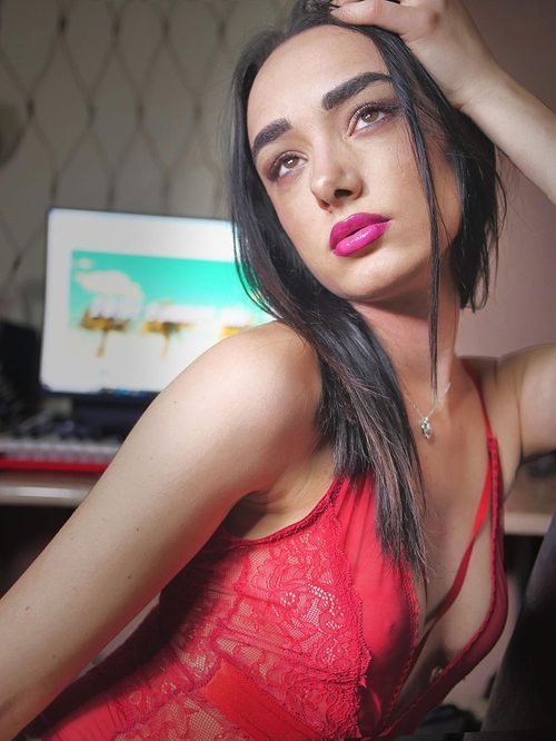 Alice Zaffyre