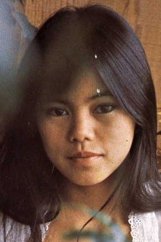 Carole Tong