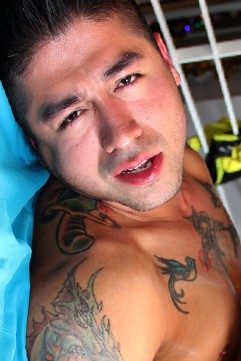 리틀 쿠피드 엔