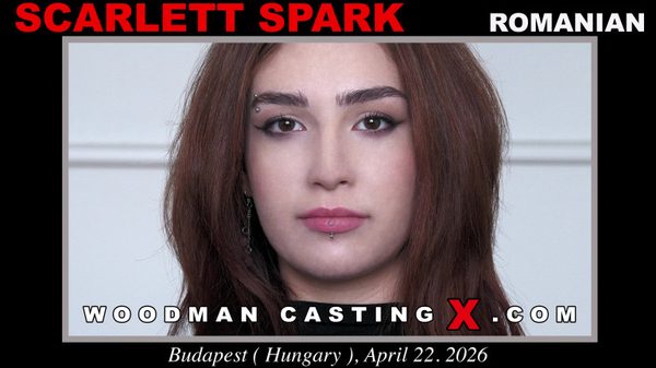 scarlett-spark-41270