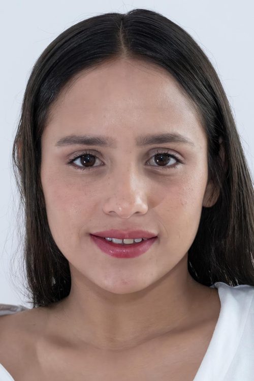 Clara S