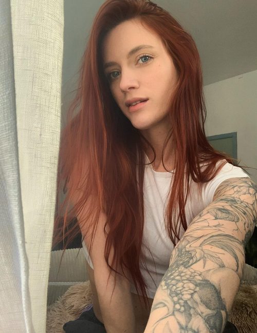 Alice Berry