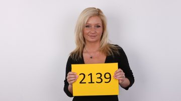 Pavlina (2139)
