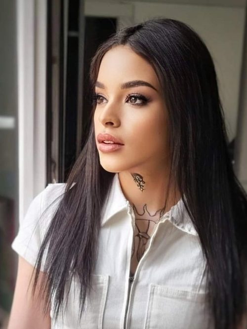 Saba Lapiedra
