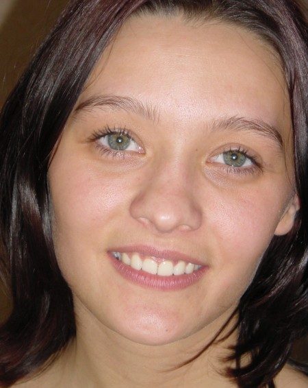 Gabriella