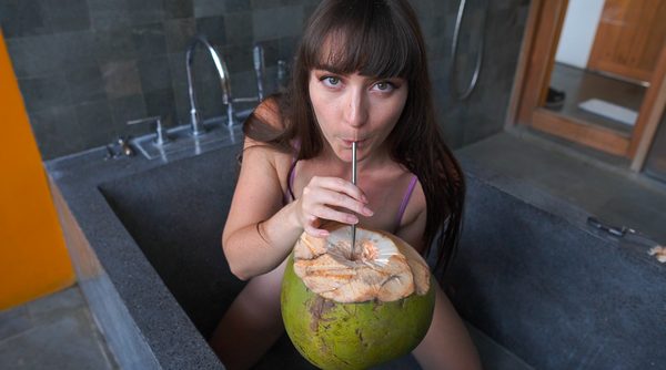 6506