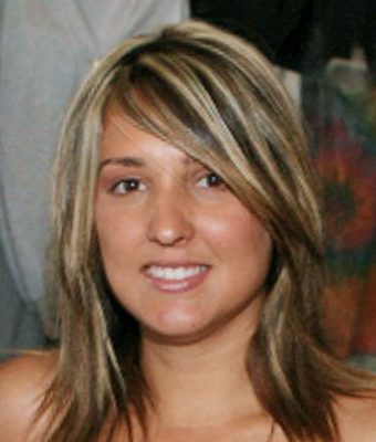 Yaima Sanchez