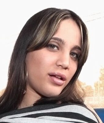 Mellanie