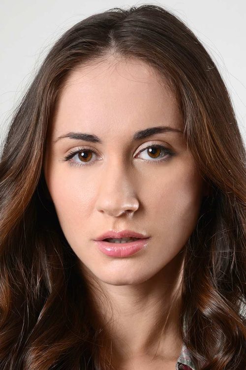 Aruna Aghora