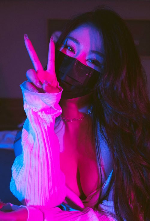 Nana Taipei