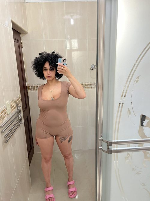 Doribel