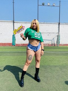 발렌티나 롬바르디