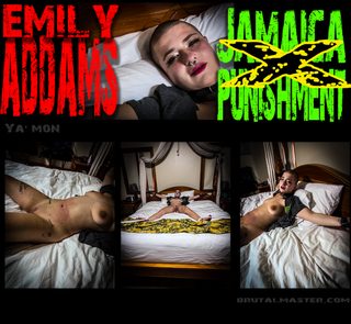 20260625EmilyAddamsJamaicaPunishment