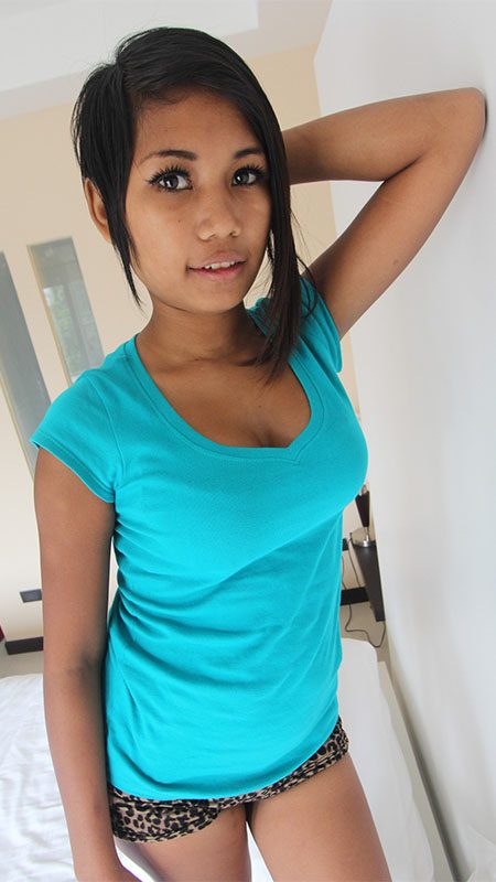 Bee T