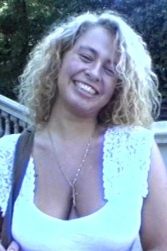 Sabine G