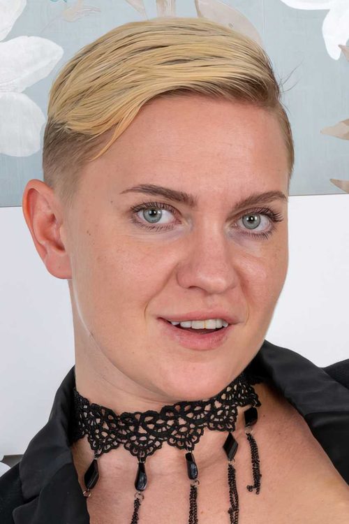 Hanna Manfoma