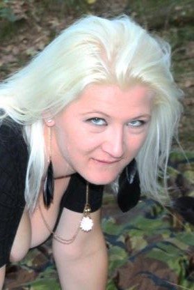 Julia Lovepet