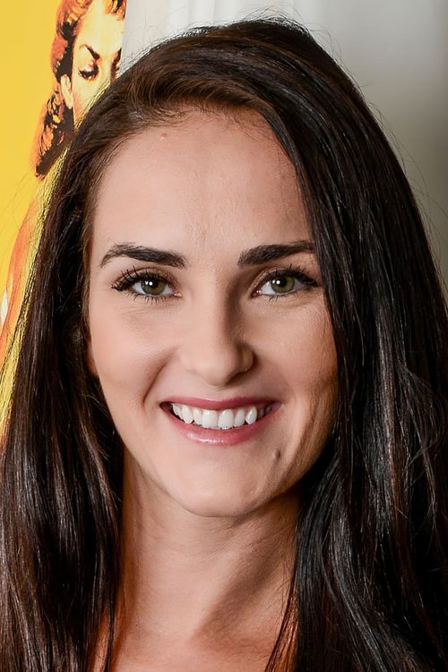 Bianca Breeze