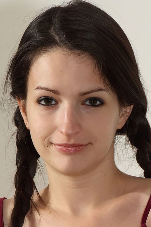 Ann Marie La Sante