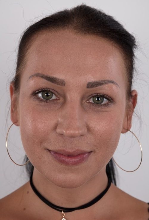 Klaudia Black