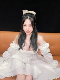 마이즈엑스씨