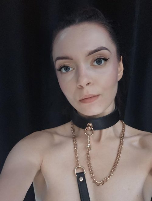 Ledanaja