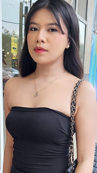 Tao Sibakan