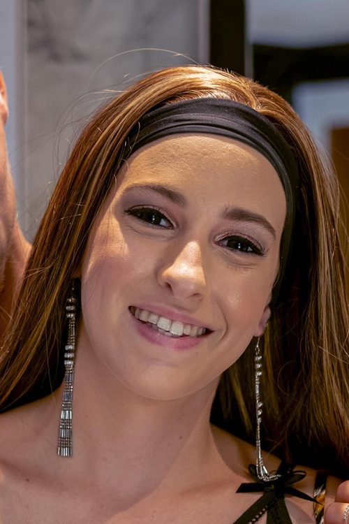 Lisa Lust