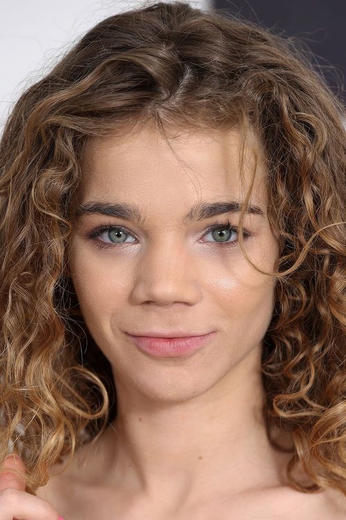 Sabrina Spice