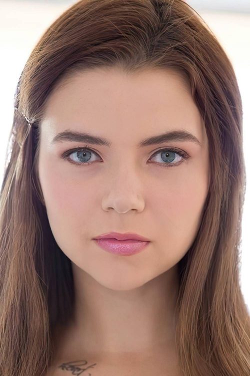 Marina Visconti