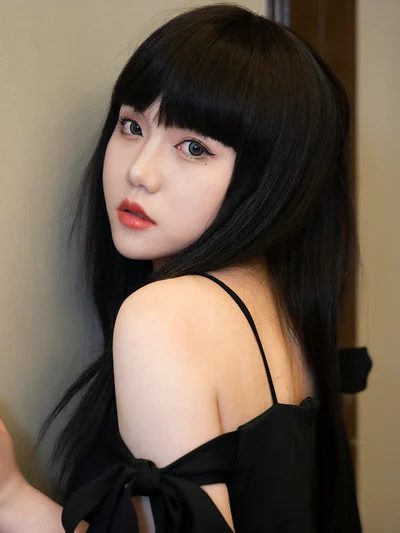 Xun Xiao Xiao