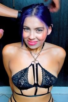 Sarina