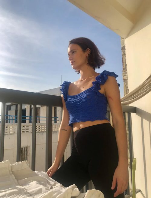 Sybil