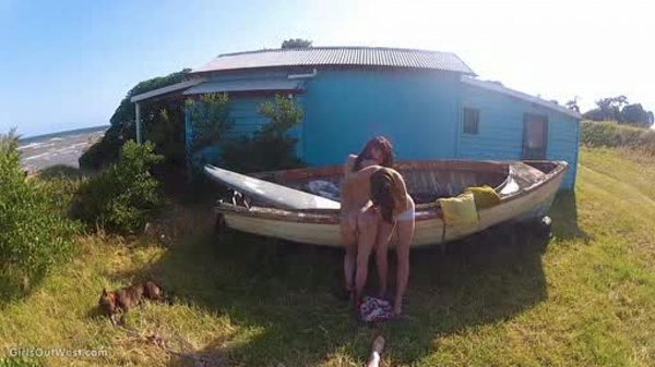 millieryleemake-outgoprobts