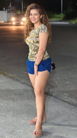 LovelyAngeL