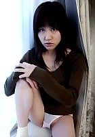 노세라