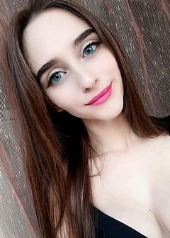 슬라스키 슬라브스키