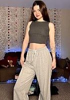 키니치빗츠۶٩