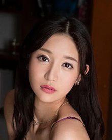 호시나 아이