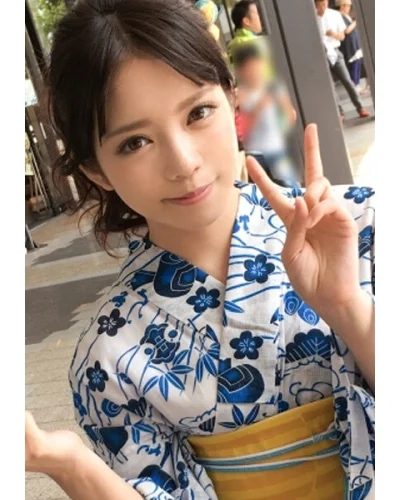 나카하라 아이코