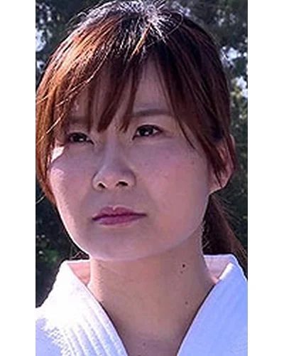 이치노세 아이리
