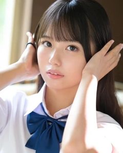 나기사 아이리