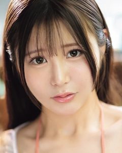히메모리 아무