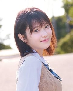 카가와 안즈