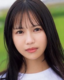 이시하라 아오