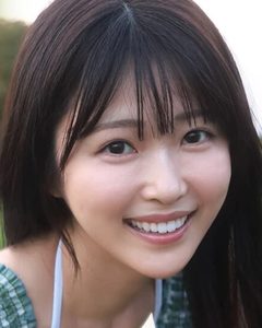 아오사카 아오이