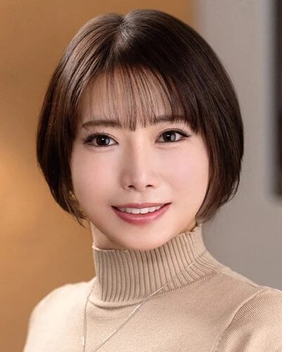 모모이 아오이