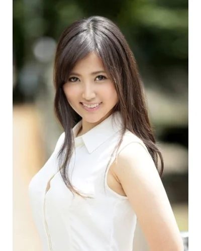 카와사키 아리사