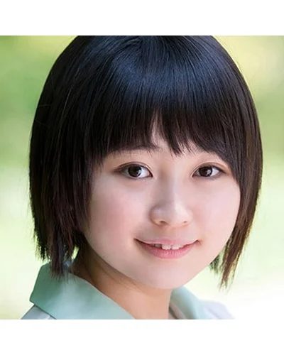 시이나 아리스