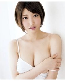 미즈노 아사히